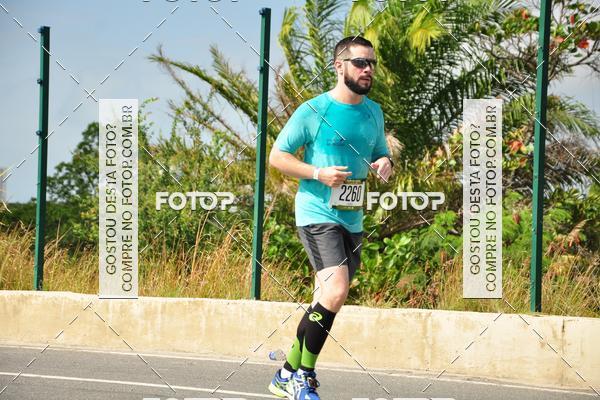 Buy your photos of the eventCircuito das Estaes 2018 - Etapa Primavera RECIFE on Fotop