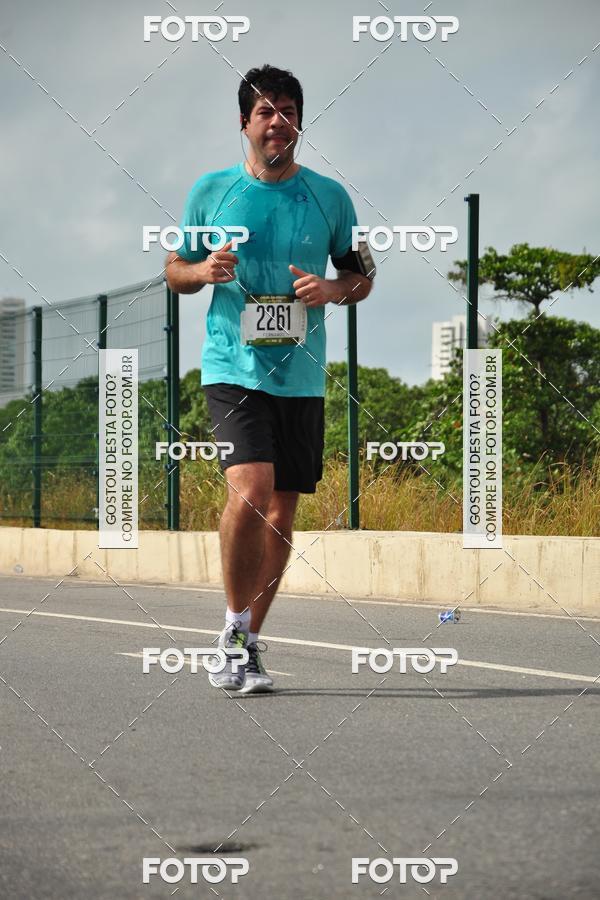 Buy your photos of the eventCircuito das Estaes 2018 - Etapa Primavera RECIFE on Fotop