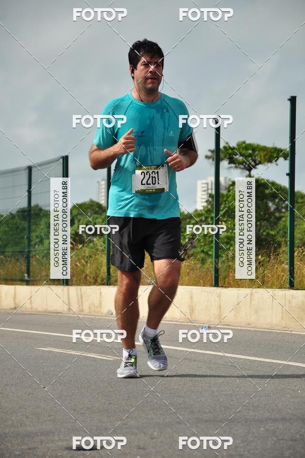 Buy your photos of the eventCircuito das Estaes 2018 - Etapa Primavera RECIFE on Fotop