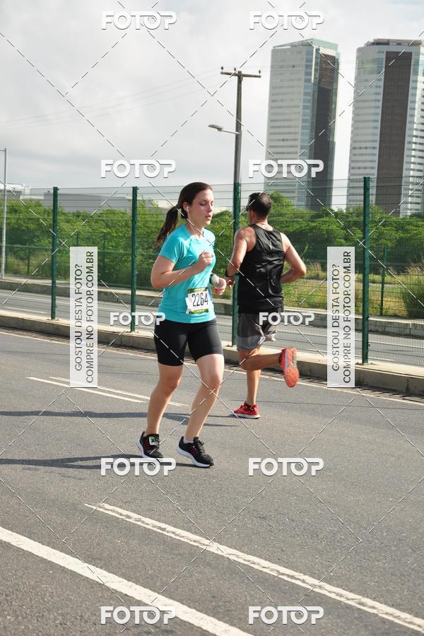 Buy your photos of the eventCircuito das Estaes 2018 - Etapa Primavera RECIFE on Fotop