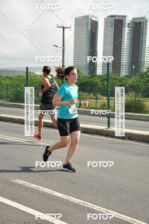 Buy your photos of the eventCircuito das Estaes 2018 - Etapa Primavera RECIFE on Fotop