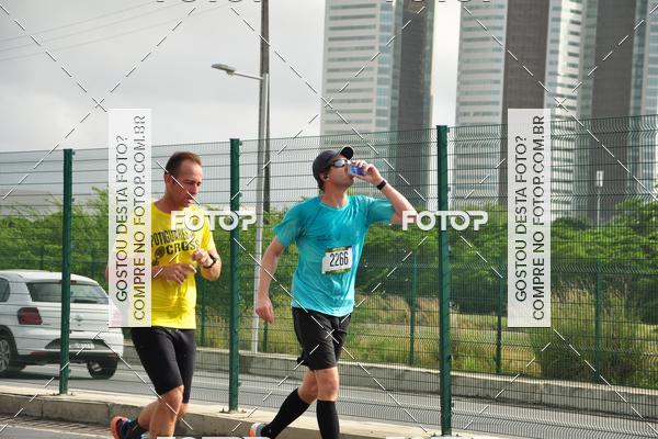 Buy your photos of the eventCircuito das Estaes 2018 - Etapa Primavera RECIFE on Fotop