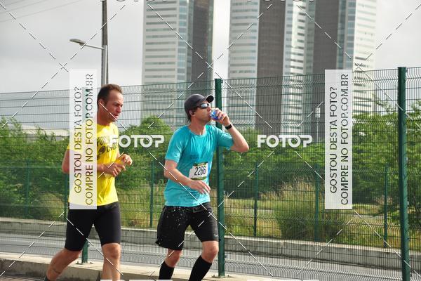 Buy your photos of the eventCircuito das Estaes 2018 - Etapa Primavera RECIFE on Fotop