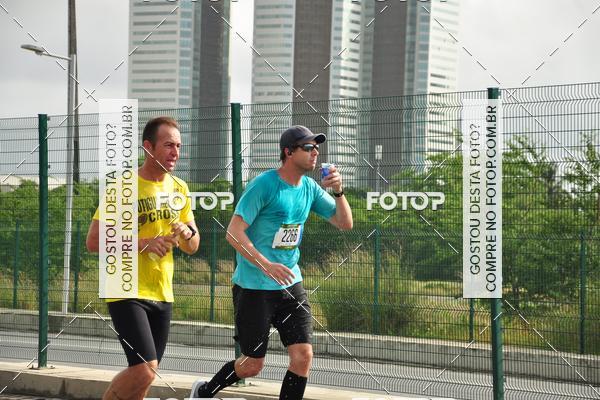 Buy your photos of the eventCircuito das Estaes 2018 - Etapa Primavera RECIFE on Fotop