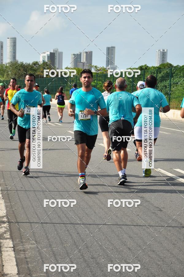 Buy your photos of the eventCircuito das Estaes 2018 - Etapa Primavera RECIFE on Fotop