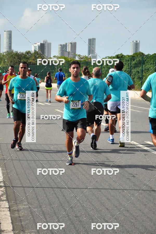 Buy your photos of the eventCircuito das Estaes 2018 - Etapa Primavera RECIFE on Fotop