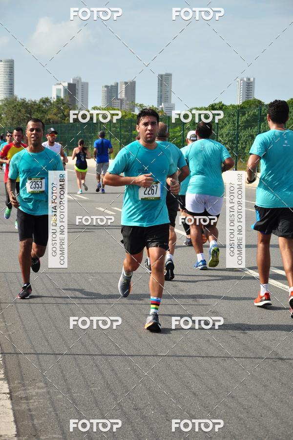 Buy your photos of the eventCircuito das Estaes 2018 - Etapa Primavera RECIFE on Fotop