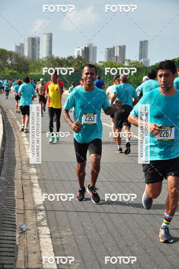 Buy your photos of the eventCircuito das Estaes 2018 - Etapa Primavera RECIFE on Fotop