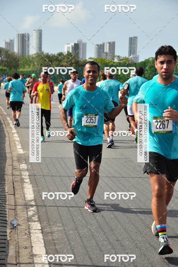 Buy your photos of the eventCircuito das Estaes 2018 - Etapa Primavera RECIFE on Fotop