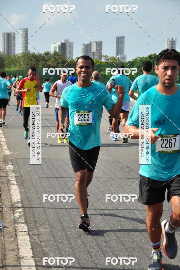 Buy your photos of the eventCircuito das Estaes 2018 - Etapa Primavera RECIFE on Fotop