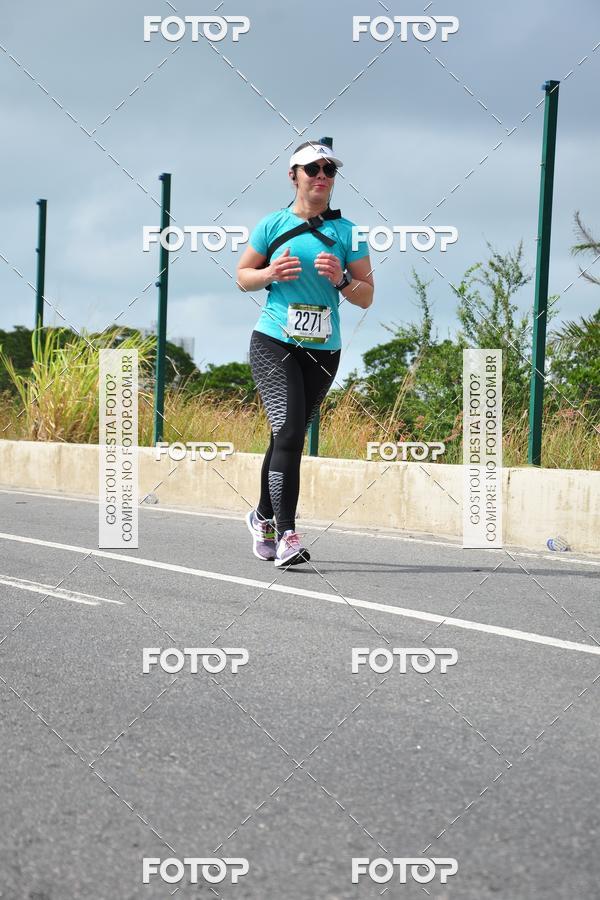 Buy your photos of the eventCircuito das Estaes 2018 - Etapa Primavera RECIFE on Fotop