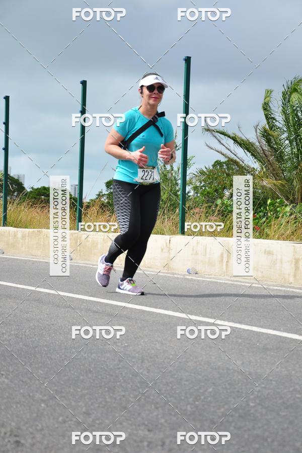 Buy your photos of the eventCircuito das Estaes 2018 - Etapa Primavera RECIFE on Fotop