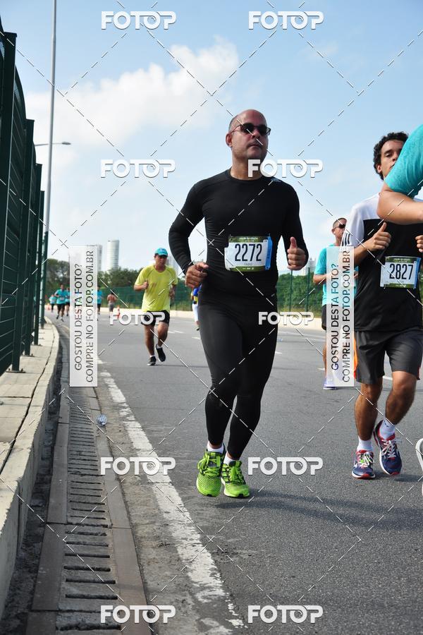 Buy your photos of the eventCircuito das Estaes 2018 - Etapa Primavera RECIFE on Fotop