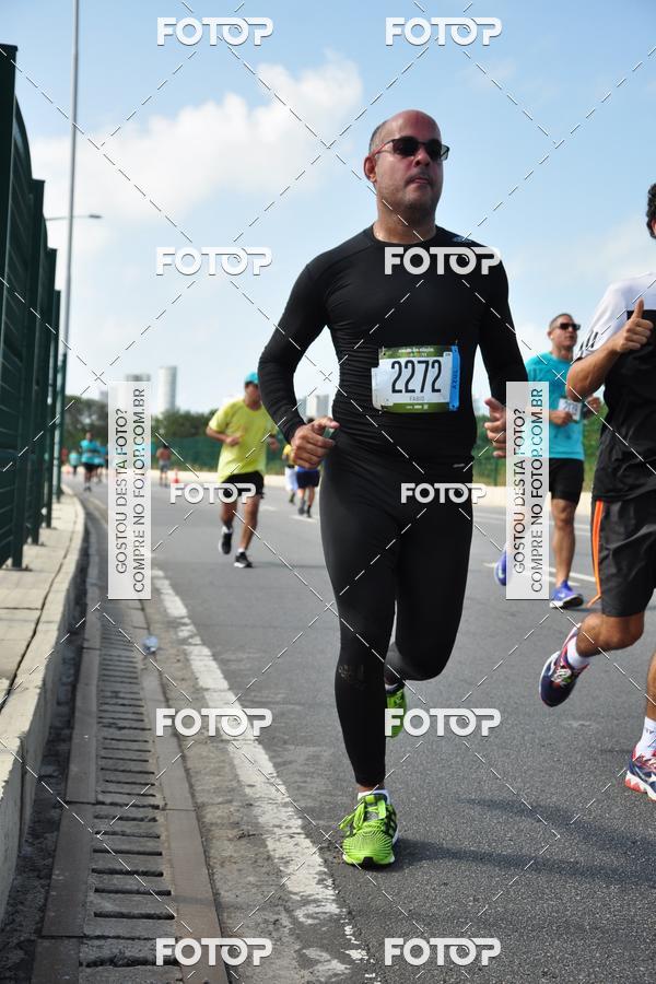 Buy your photos of the eventCircuito das Estaes 2018 - Etapa Primavera RECIFE on Fotop