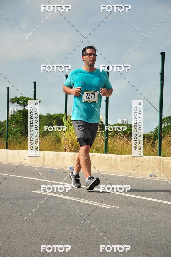 Buy your photos of the eventCircuito das Estaes 2018 - Etapa Primavera RECIFE on Fotop