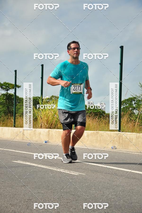 Buy your photos of the eventCircuito das Estaes 2018 - Etapa Primavera RECIFE on Fotop