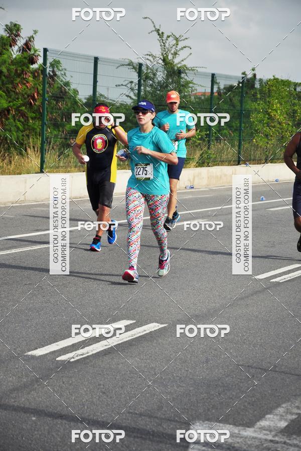 Buy your photos of the eventCircuito das Estaes 2018 - Etapa Primavera RECIFE on Fotop