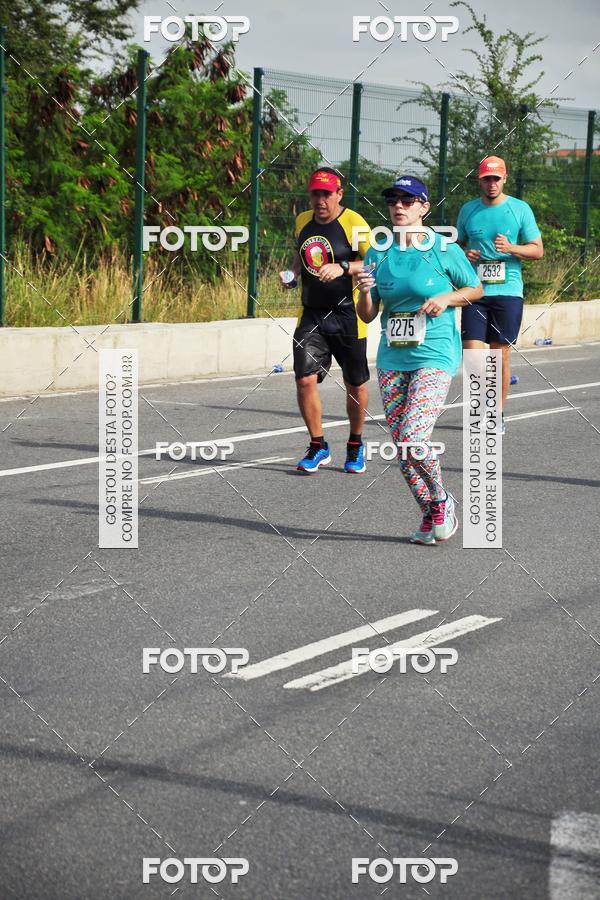 Buy your photos of the eventCircuito das Estaes 2018 - Etapa Primavera RECIFE on Fotop