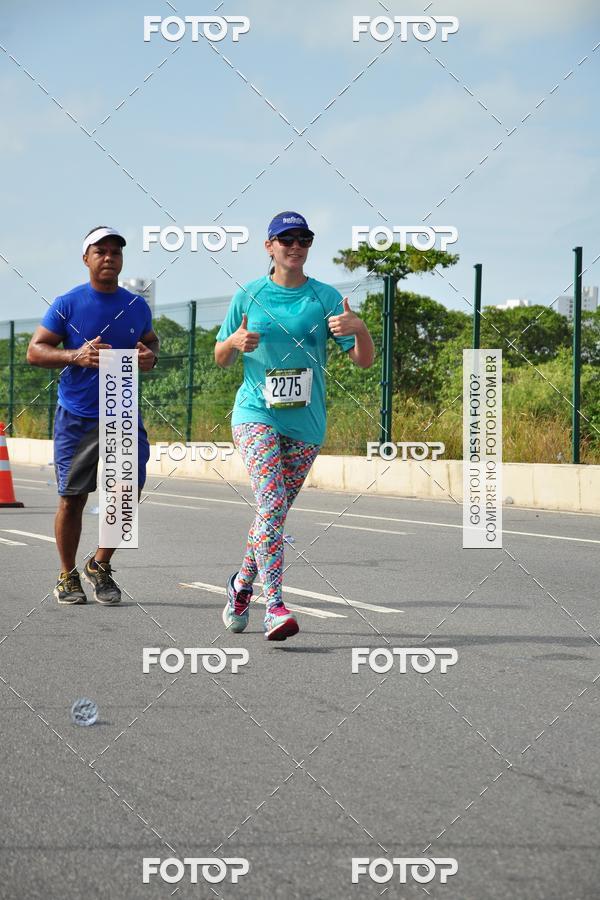 Buy your photos of the eventCircuito das Estaes 2018 - Etapa Primavera RECIFE on Fotop