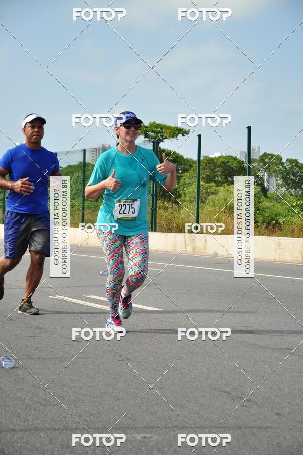 Buy your photos of the eventCircuito das Estaes 2018 - Etapa Primavera RECIFE on Fotop