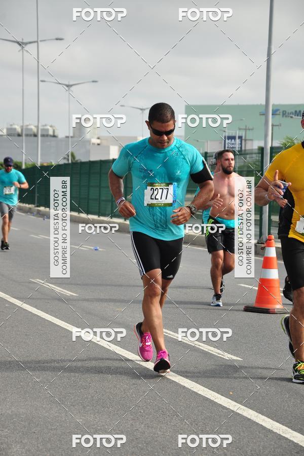 Buy your photos of the eventCircuito das Estaes 2018 - Etapa Primavera RECIFE on Fotop