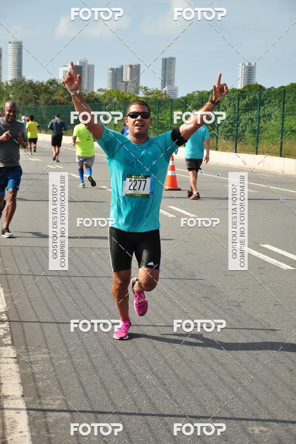 Buy your photos of the eventCircuito das Estaes 2018 - Etapa Primavera RECIFE on Fotop