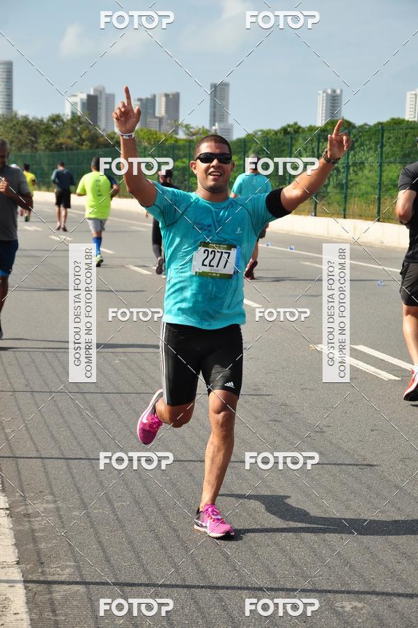 Buy your photos of the eventCircuito das Estaes 2018 - Etapa Primavera RECIFE on Fotop