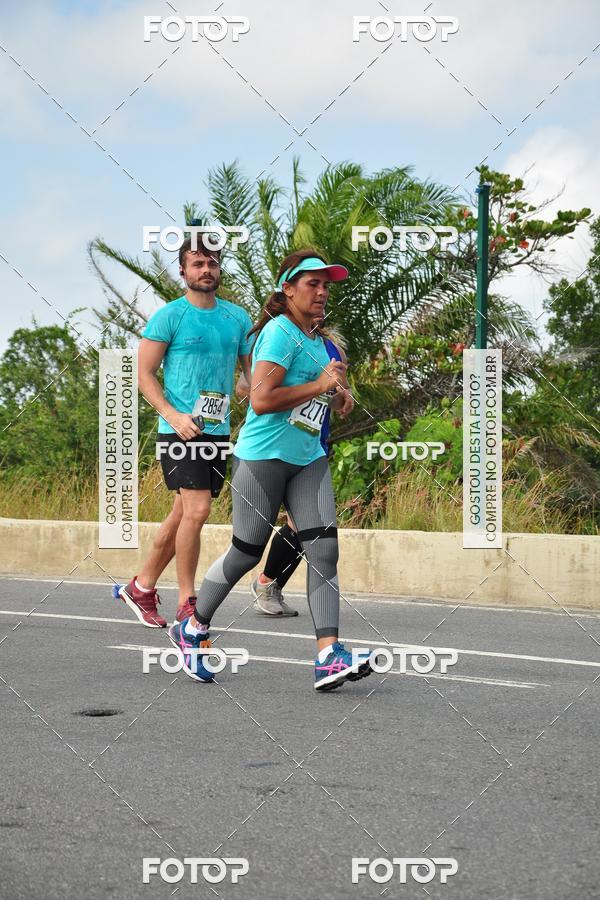 Buy your photos of the eventCircuito das Estaes 2018 - Etapa Primavera RECIFE on Fotop