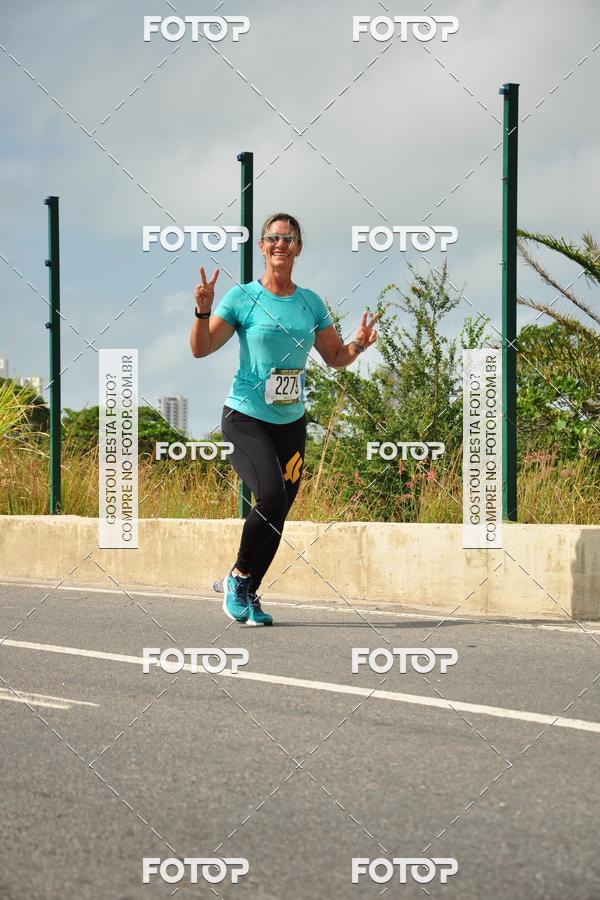 Buy your photos of the eventCircuito das Estaes 2018 - Etapa Primavera RECIFE on Fotop