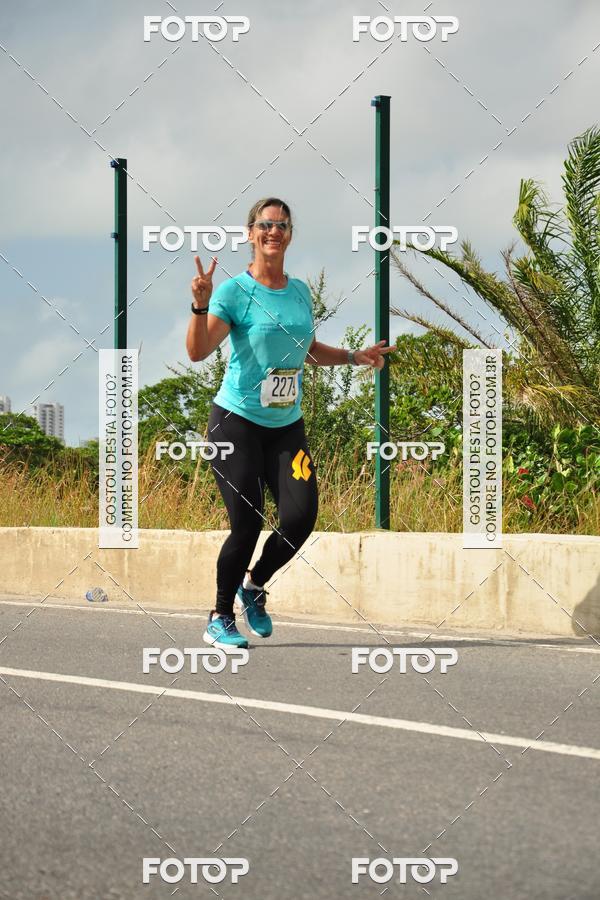 Buy your photos of the eventCircuito das Estaes 2018 - Etapa Primavera RECIFE on Fotop