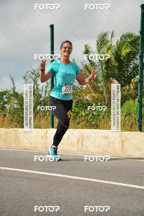 Buy your photos of the eventCircuito das Estaes 2018 - Etapa Primavera RECIFE on Fotop