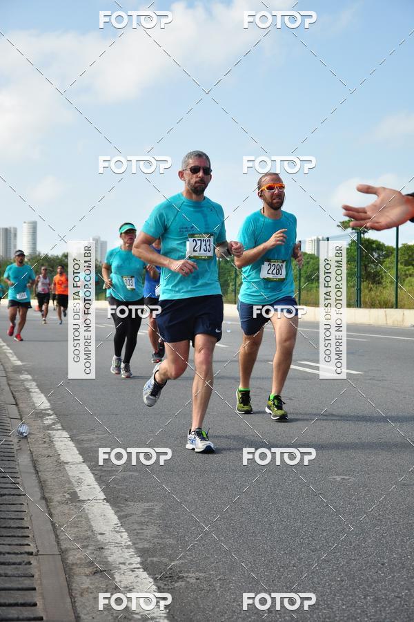 Buy your photos of the eventCircuito das Estaes 2018 - Etapa Primavera RECIFE on Fotop