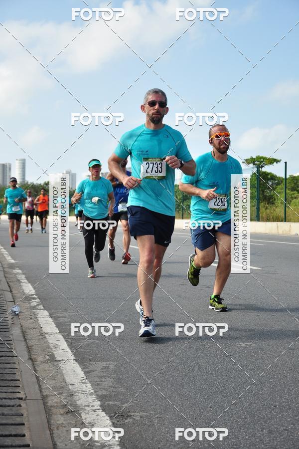 Buy your photos of the eventCircuito das Estaes 2018 - Etapa Primavera RECIFE on Fotop