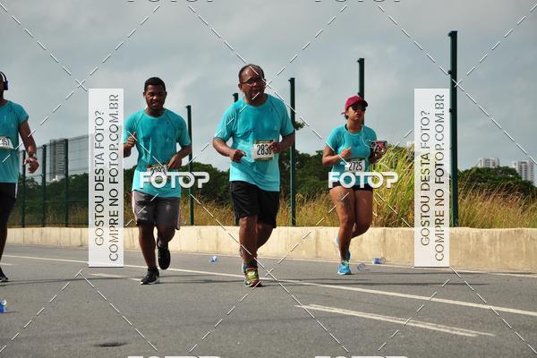 Buy your photos of the eventCircuito das Estaes 2018 - Etapa Primavera RECIFE on Fotop