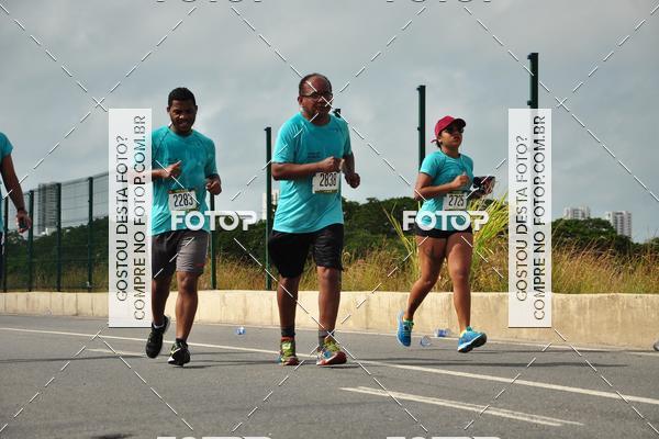 Buy your photos of the eventCircuito das Estaes 2018 - Etapa Primavera RECIFE on Fotop