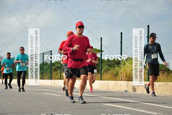 Buy your photos of the eventCircuito das Estaes 2018 - Etapa Primavera RECIFE on Fotop