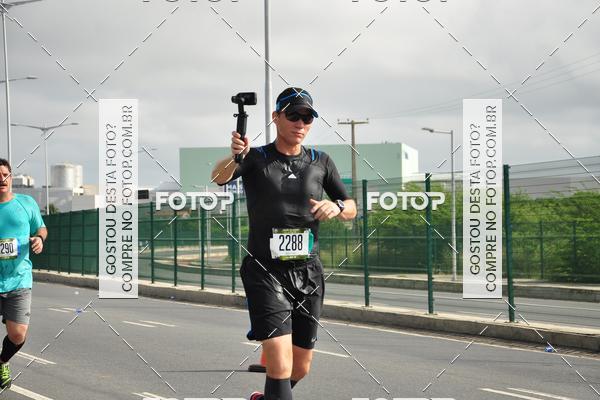 Buy your photos of the eventCircuito das Estaes 2018 - Etapa Primavera RECIFE on Fotop