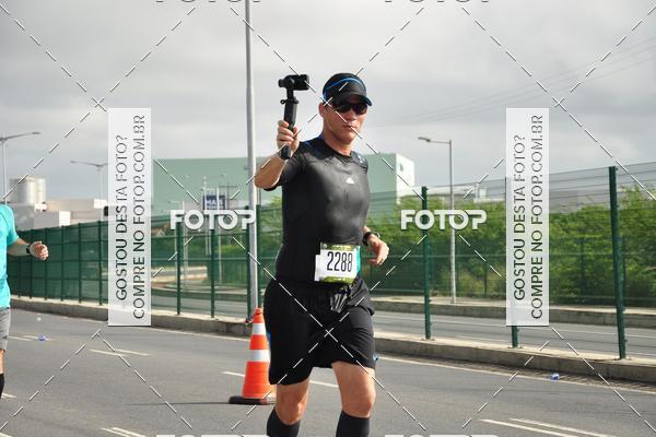 Buy your photos of the eventCircuito das Estaes 2018 - Etapa Primavera RECIFE on Fotop