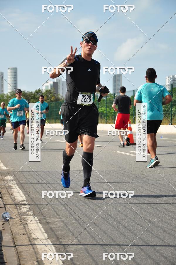 Buy your photos of the eventCircuito das Estaes 2018 - Etapa Primavera RECIFE on Fotop