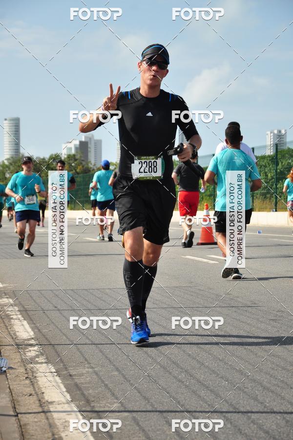 Buy your photos of the eventCircuito das Estaes 2018 - Etapa Primavera RECIFE on Fotop