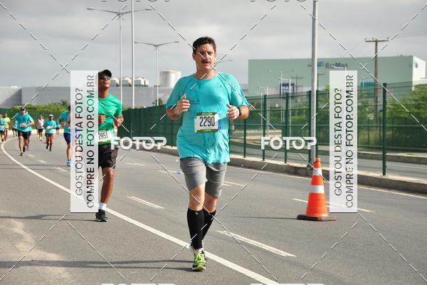 Buy your photos of the eventCircuito das Estaes 2018 - Etapa Primavera RECIFE on Fotop