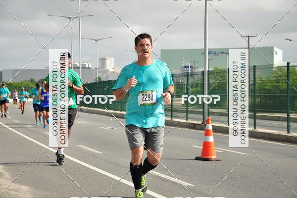 Buy your photos of the eventCircuito das Estaes 2018 - Etapa Primavera RECIFE on Fotop