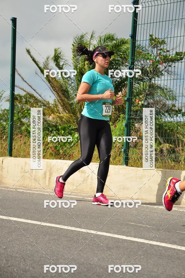Buy your photos of the eventCircuito das Estaes 2018 - Etapa Primavera RECIFE on Fotop
