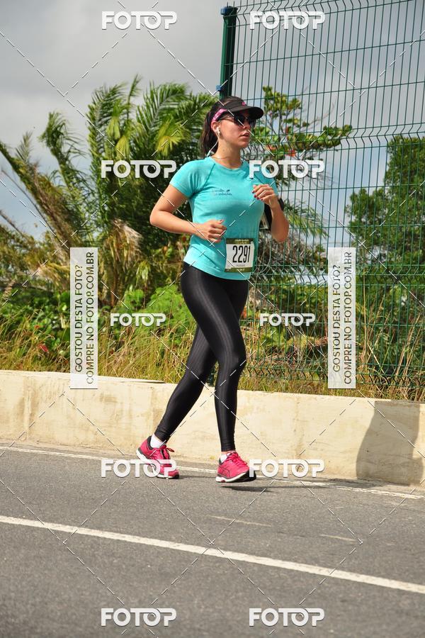 Buy your photos of the eventCircuito das Estaes 2018 - Etapa Primavera RECIFE on Fotop