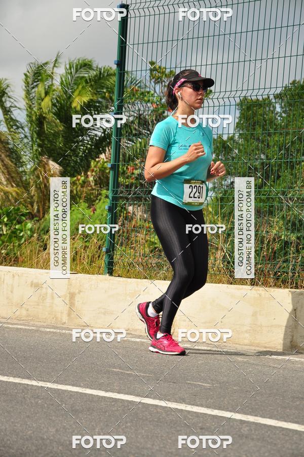 Buy your photos of the eventCircuito das Estaes 2018 - Etapa Primavera RECIFE on Fotop