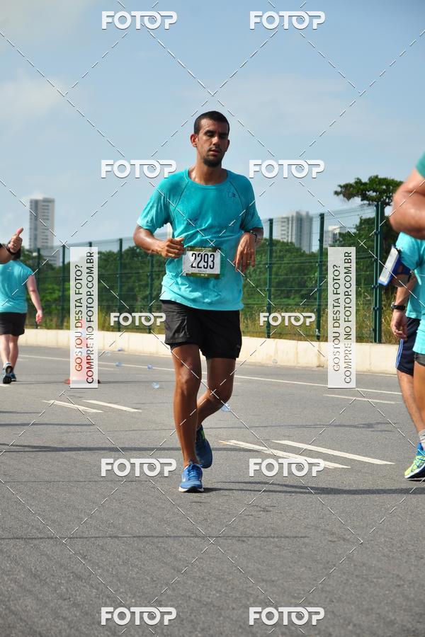 Buy your photos of the eventCircuito das Estaes 2018 - Etapa Primavera RECIFE on Fotop