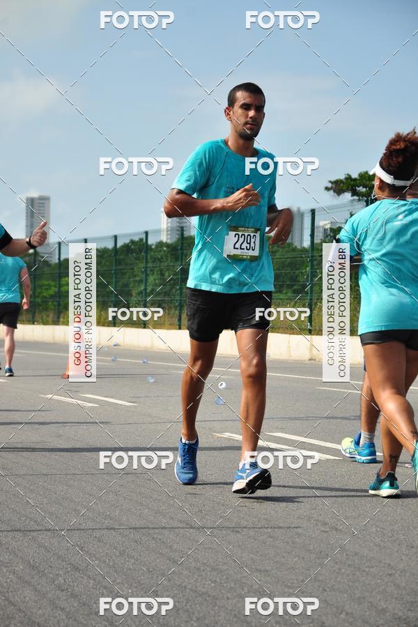 Buy your photos of the eventCircuito das Estaes 2018 - Etapa Primavera RECIFE on Fotop