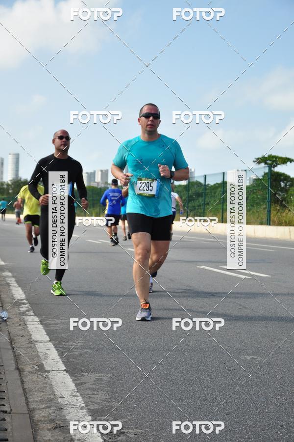 Buy your photos of the eventCircuito das Estaes 2018 - Etapa Primavera RECIFE on Fotop