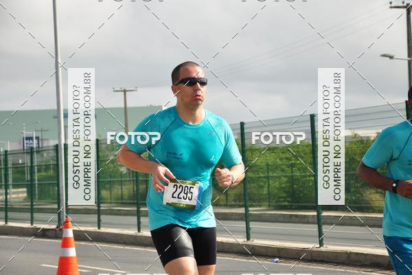 Buy your photos of the eventCircuito das Estaes 2018 - Etapa Primavera RECIFE on Fotop