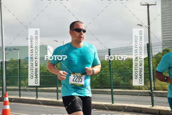 Buy your photos of the eventCircuito das Estaes 2018 - Etapa Primavera RECIFE on Fotop